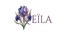 Neïla - offficiel - Home